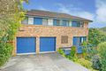 Property photo of 3 Sprigg Place Mount Colah NSW 2079