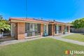 Property photo of 112 Benfer Road Victoria Point QLD 4165