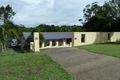 Property photo of 12 Nabal Street Bli Bli QLD 4560