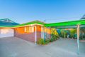 Property photo of 12 Alison Court Kippa-Ring QLD 4021