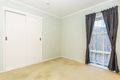 Property photo of 12 Alison Court Kippa-Ring QLD 4021