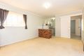 Property photo of 12 Alison Court Kippa-Ring QLD 4021