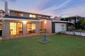 Property photo of 18 Lautrec Street Bracken Ridge QLD 4017