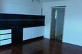 Property photo of 3/19 Middle Street Labrador QLD 4215