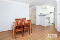 Property photo of 24/18 Sorrell Street Parramatta NSW 2150