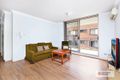 Property photo of 24/18 Sorrell Street Parramatta NSW 2150