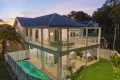 Property photo of 2 Ray Street Cleveland QLD 4163