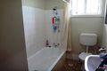 Property photo of 10 Willandra Crescent Windale NSW 2306