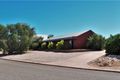 Property photo of 17 Skipjack Circle Exmouth WA 6707