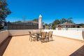 Property photo of 22/139 Sutherland Road Jannali NSW 2226