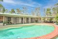 Property photo of 290 Haddock Drive Kirkwood QLD 4680