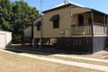 Property photo of 29 Head Street Laidley QLD 4341
