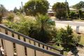 Property photo of 29 Head Street Laidley QLD 4341