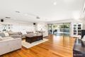 Property photo of 15 Thomas Street Croydon South VIC 3136