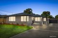 Property photo of 15 Thomas Street Croydon South VIC 3136