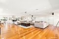 Property photo of 15 Thomas Street Croydon South VIC 3136
