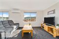 Property photo of 4/34 Loatta Road Lindisfarne TAS 7015