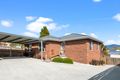 Property photo of 4/34 Loatta Road Lindisfarne TAS 7015