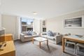 Property photo of 59-61 Kembla Street Wollongong NSW 2500