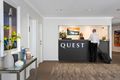Property photo of 59-61 Kembla Street Wollongong NSW 2500