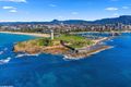 Property photo of 59-61 Kembla Street Wollongong NSW 2500