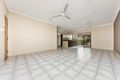 Property photo of 4/69 Koolinda Crescent Karama NT 0812
