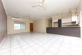 Property photo of 4/69 Koolinda Crescent Karama NT 0812