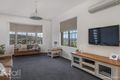 Property photo of 9 Haven Court Rosny TAS 7018
