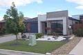 Property photo of 17 Kowalski Street Casey ACT 2913