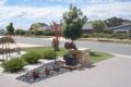 Property photo of 17 Kowalski Street Casey ACT 2913