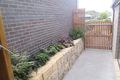 Property photo of 17 Kowalski Street Casey ACT 2913