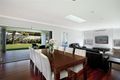 Property photo of 2 Caldwell Street Merewether NSW 2291