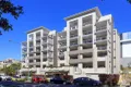 Property photo of 23/28 Belgrave Road Indooroopilly QLD 4068