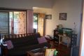 Property photo of 1/10 Branyan Street Bundaberg West QLD 4670