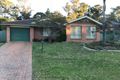 Property photo of 2 Raht Place Doonside NSW 2767