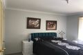 Property photo of 2 Raht Place Doonside NSW 2767