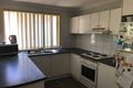 Property photo of 2 Raht Place Doonside NSW 2767