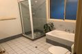 Property photo of 2 Raht Place Doonside NSW 2767