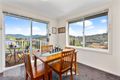 Property photo of 4/34 Loatta Road Lindisfarne TAS 7015