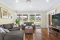 Property photo of 9 Kalang Road Greystanes NSW 2145
