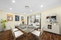 Property photo of 9 Kalang Road Greystanes NSW 2145