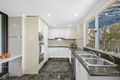 Property photo of 9 Kalang Road Greystanes NSW 2145