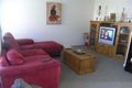Property photo of 51 Hollings Drive Kiama Downs NSW 2533