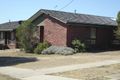 Property photo of 1/86 Chapple Street Wodonga VIC 3690