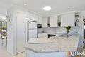 Property photo of 112 Benfer Road Victoria Point QLD 4165