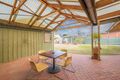 Property photo of 14 Jervois Road Semaphore South SA 5019