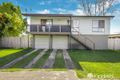 Property photo of 121 Torrens Road Caboolture South QLD 4510