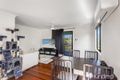 Property photo of 121 Torrens Road Caboolture South QLD 4510