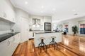 Property photo of 2/3 Libna Street Carnegie VIC 3163