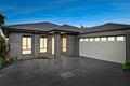 Property photo of 2/3 Libna Street Carnegie VIC 3163